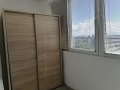 Дава под наем 1-СТАЕН, гр. София, Света Троица, снимка 5