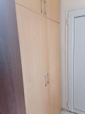 Дава под наем 1-СТАЕН, гр. София, Света Троица, снимка 9