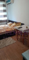 Дава под наем 2-СТАЕН, гр. Варна, Колхозен пазар, снимка 5