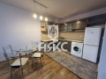 Дава под наем 2-СТАЕН, гр. София, Редута, снимка 4
