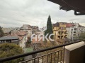 Дава под наем 2-СТАЕН, гр. София, Редута, снимка 11
