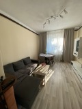 Дава под наем 2-СТАЕН, гр. София, Лозенец, снимка 1