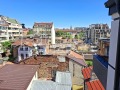 Дава под наем 2-СТАЕН, гр. София, Център, снимка 5