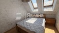 Дава под наем 3-СТАЕН, гр. София, Оборище, снимка 6