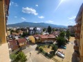 Дава под наем 3-СТАЕН, гр. София, Овча купел, снимка 13