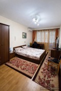 Дава под наем 4-СТАЕН, гр. Варна, Център, снимка 1