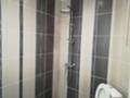 Дава под наем  1-стаен град София , Хиподрума , 52 кв.м | 67865670 - изображение [10]