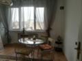 Дава под наем  1-стаен град София , Хиподрума , 52 кв.м | 67865670 - изображение [5]
