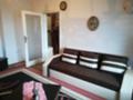 Дава под наем  1-стаен град София , Хиподрума , 52 кв.м | 67865670 - изображение [2]