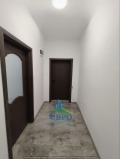 Под наем 2-СТАЕН, град Стара Загора, Център • 480 € / 938.80 лв. • 91788804 8