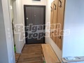 Дава под наем  2-стаен град София , Център , 50 кв.м | 99576745 - изображение [17]