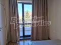 Дава под наем  2-стаен град София , Център , 50 кв.м | 99576745 - изображение [10]