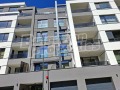 Дава под наем  2-стаен град София , Център , 50 кв.м | 99576745 - изображение [9]