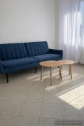 Дава под наем  2-стаен град София , Белите брези , 68 кв.м | 45076351 - изображение [4]