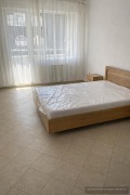 Дава под наем  2-стаен град София , Белите брези , 68 кв.м | 45076351 - изображение [7]