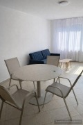 Дава под наем  2-стаен град София , Белите брези , 68 кв.м | 45076351 - изображение [2]