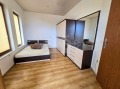Дава под наем  2-стаен град Варна , Свети Никола , 73 кв.м | 76502055 - изображение [8]