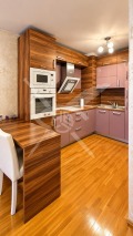 Под наем 2-СТАЕН, град Варна, к.к. Св.Св. Константин и Елена • 600 € • 52875374 2