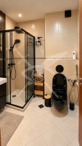 Под наем 2-СТАЕН, град Варна, к.к. Св.Св. Константин и Елена • 600 € • 52875374 8