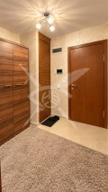 Под наем 2-СТАЕН, град Варна, к.к. Св.Св. Константин и Елена • 600 € • 52875374 10