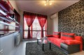 Под наем 3-СТАЕН, град София, Център • 1080 € / 2112.30 лв. • 59853238 2