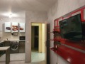 Под наем 3-СТАЕН, град София, Център • 1080 € / 2112.30 лв. • 59853238 13