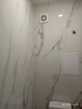 Дава под наем  3-стаен град София , Борово , 75 кв.м | 96305473 - изображение [11]
