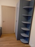 Дава под наем  3-стаен град София , Борово , 75 кв.м | 96305473 - изображение [9]