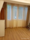 Дава под наем  3-стаен град София , Борово , 75 кв.м | 96305473 - изображение [8]