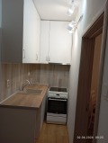 Дава под наем  3-стаен град София , Борово , 75 кв.м | 96305473 - изображение [5]