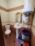 Дава под наем  3-стаен град София , Овча купел , 100 кв.м | 46678489 - изображение [5]