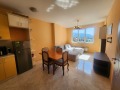 Дава под наем  3-стаен град София , Овча купел , 100 кв.м | 46678489 - изображение [4]