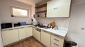 Под наем ОФИС, град София, Манастирски ливади • 1300 € • 45330608 — Holmes.bg