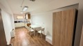 Под наем ОФИС, град София, Манастирски ливади • 1300 € • 45330608 — Holmes.bg