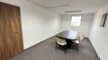 Под наем ОФИС, град София, Манастирски ливади • 1300 € • 45330608 — Holmes.bg