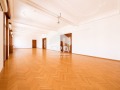 Дава под наем  Офис град София , Докторски паметник , 103 кв.м | 93016187 - изображение [4]