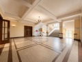 Дава под наем  Офис град София , Докторски паметник , 103 кв.м | 93016187 - изображение [6]