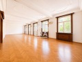 Дава под наем  Офис град София , Докторски паметник , 103 кв.м | 93016187 - изображение [2]
