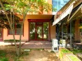 Под наем МАГАЗИН, град Ловеч, Център • 450 € • 67785236 — Holmes.bg