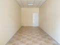 Под наем МАГАЗИН, град Ловеч, Център • 450 € • 67785236 — Holmes.bg