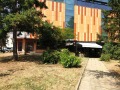 Под наем МАГАЗИН, град Ловеч, Център • 450 € • 67785236 — Holmes.bg