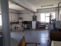 Дава под наем  Пром. помещение област Пазарджик , с. Бъта , 242 кв.м | 50260764 - изображение [2]