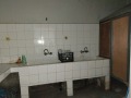 Дава под наем  Пром. помещение област Пазарджик , с. Бъта , 242 кв.м | 50260764 - изображение [3]