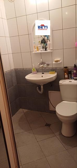 ���� ��� ���� ���� | Imot.bg � ����������� 8