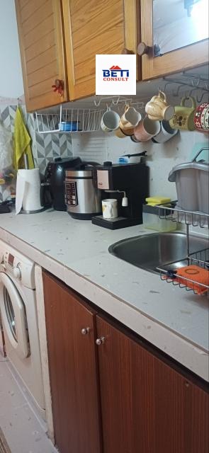 ���� ��� ���� ���� | Imot.bg � ����������� 6