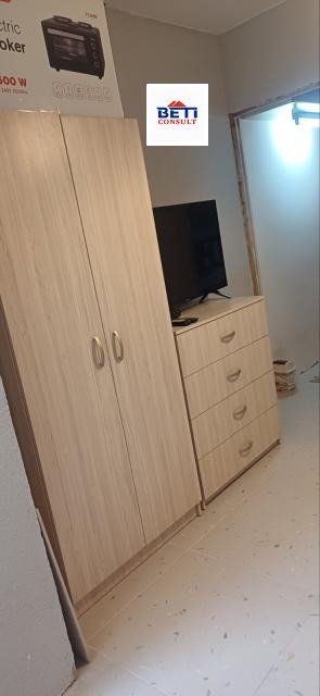 ���� ��� ���� ���� | Imot.bg � ����������� 2