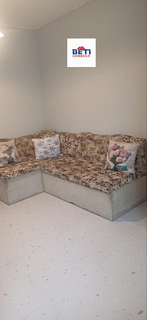 ���� ��� ���� ���� | Imot.bg � ����������� 1