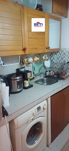 ���� ��� ���� ���� | Imot.bg � ����������� 5