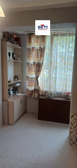 ���� ��� ���� ���� | Imot.bg � ����������� 4