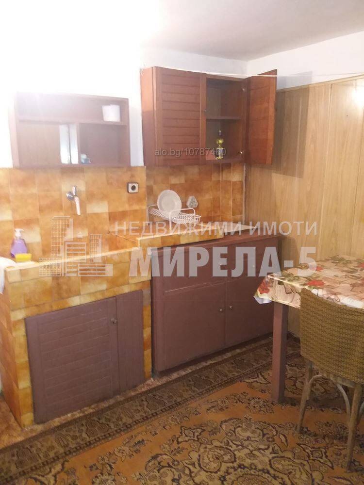 ���� ��� ���� ���� | Imot.bg � ����������� 1